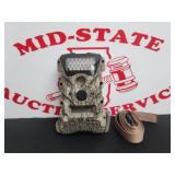 Wildgame Innovations Trail Camera Model