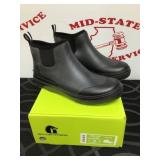 Gator Waders Menï¿½s 10 Camp Boots New in Box