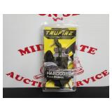 TruFire Hardcore Buckle Foldback Strap Bow