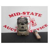 Wildgame Innovations Trail Camera