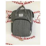 You Are My Sunshine Diaper Bag Backpack New with