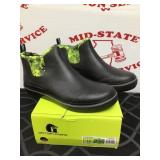 Gator Waders Menï¿½s 14 Camp Boots New in Box