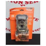 Wildgame Innovations Huntstand Wraith 16MP Trail