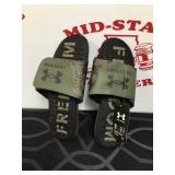 Under Armour Menï¿½s 11 Ignite SL Freedom Sandals