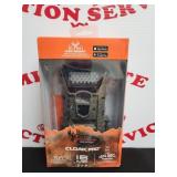 Wildgame Innovations Cloak Pro 16 MP Trail Camera