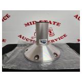 Attwood Swi-Eze 7" Boat Seat Pedestal