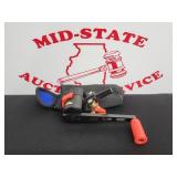 Rocky Quiet Crank Cocking Winch Handle