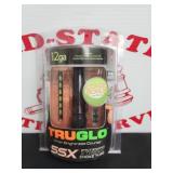 TruGlo SSX Choke Tube For 12ga Shotgun