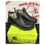 Gator Waders Womenï¿½s 8 Camp Boots New in Box