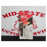 Birchwood Casey Save It Shell Catcher Left Hand