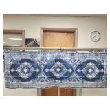 Unbranded Runner Rug 6