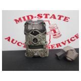 Wildgame Innovations Trail Camera- M18i8W26-9