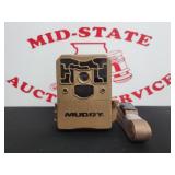 GSM Muddy Trail Camera Model- MUD- MTC200