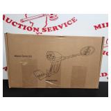 Shenzhen Metal Det Model GT- 5090