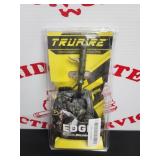 TruFire Edge Buckle Foldback Strap Bow Release