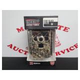 Covert Scouting Cameras Code Black 20 LTE