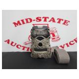 Wildgame Innovations Trail Camera