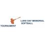 Luke Day Memorial Softball Tournament Online Auction