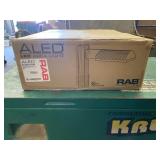 RAB LIGHTING ALED2T125N/PC2 / ALED2T125NPC2 (NEW