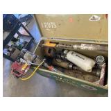 Dewalt Core Drill CB748 with Stand -  Multiple