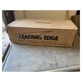 NEW Leading Edge Hi Tech 56" Ceiling Fan