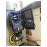 Amprobe DM-II Data Logger/recorder