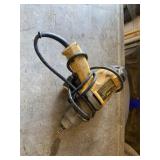 Dewalt DW290 1/2" Impact Wrench