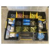 Stanley Sortmaster Full