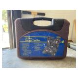 100 Piece Garage Tool Set