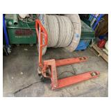 Pallet Jack