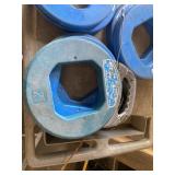 Ideal S-Class Fish Tape 100ft. With Leader