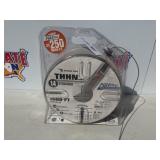 Encore Electrical Wire