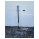 GREENLEE Fish Pole 24