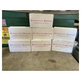 (7) Fire-Lite Alarms Inc Lot