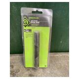 Greenlee Slug Buster Draw Stud