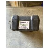 GREENLEE SLUG BUSTER MANUAL KNOCKOUT PUNCH KIT