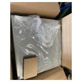 New Hammond Manufacturing CS202010 Electrical Box