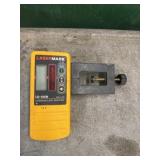 Laser Mark LD-100N Laser Detector