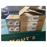 New Large Lot Eaton Breaker Lot