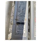 Versa Products Versaladder