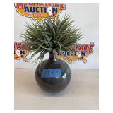 Artificial Plant Decor