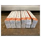 (12) S&C SM-4 Refill Units