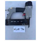 Porter Cable Nail Gun
