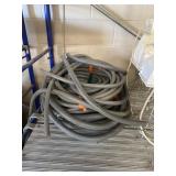 Large Lot Anacondia Series Title - M Flexible