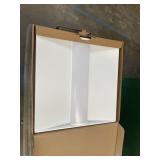 New New Bussmann HI-Cap Power Distributor Fuse