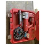 Milwaukee Heavy Duty Jig Saw 6266-22