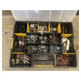 Stanley Sortmaster Full