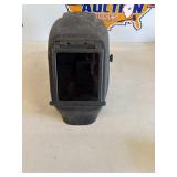 Welding Mask