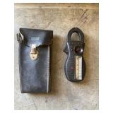 Amprobe Ultra RS-3 Pro Clamp Meter