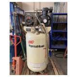 Ingersoll Rand Air Compressor